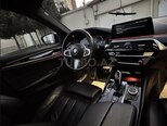 BMW 530-5