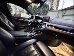 BMW 530-4