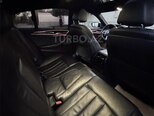BMW 530-3