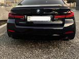 BMW 530-2