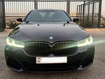 BMW 530-1