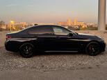 BMW 530-6