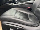 BMW 528-14