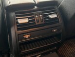 BMW 528-16