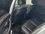 BMW 528-15