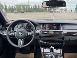 BMW 528-8