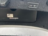 BMW 528-17