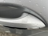BMW 528-12
