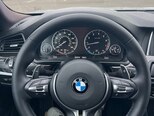 BMW 528-9