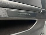 BMW 528-13