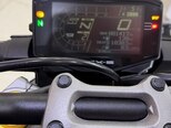 Suzuki GSX-S1000-5