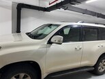 Toyota Land Cruiser Prado-4
