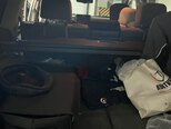 Toyota Land Cruiser Prado-5