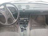 LADA (VAZ) 2106-16