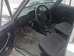 LADA (VAZ) 2106-20