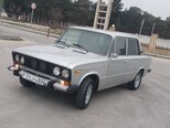 LADA (VAZ) 2106-10