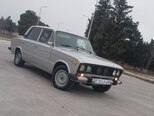 LADA (VAZ) 2106-8