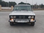 LADA (VAZ) 2106-18