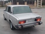 LADA (VAZ) 2106-12