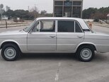 LADA (VAZ) 2106-15