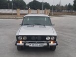 LADA (VAZ) 2106-6