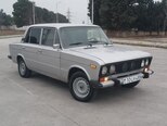 LADA (VAZ) 2106-11