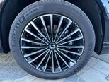 DongFeng Fengshen L8-14
