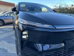 DongFeng Fengshen L8-15