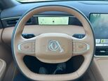 DongFeng Fengshen L8-8