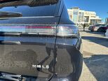 DongFeng Fengshen L8-13