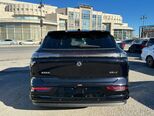 DongFeng Fengshen L8-6