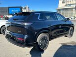 DongFeng Fengshen L8-5