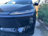 DongFeng Fengshen L8-16