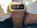 DongFeng Fengshen L8-11