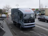 BYD T5-1