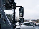 BYD T5-6
