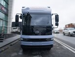 BYD T5-3