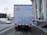 BYD T5-4
