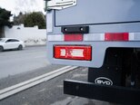BYD T5-5