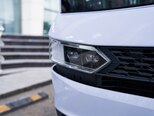 BYD T5-7