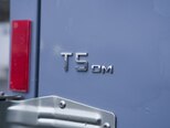 BYD T5-12