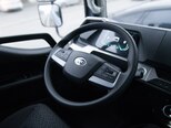 BYD T5-16