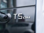 BYD T5-11