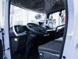 BYD T5-21