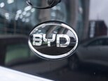BYD T5-8