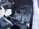 BYD T5-20