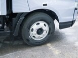 BYD T5-22