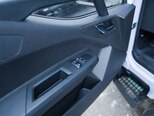BYD T5-15