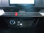 BYD T5-19