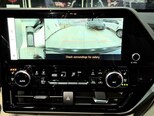 Toyota Highlander-35